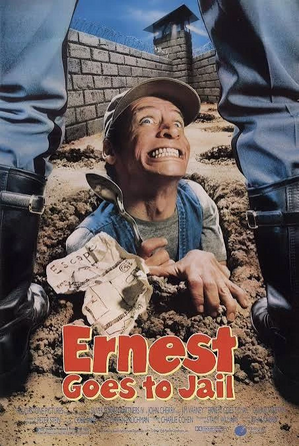 Ernest.png.jpg