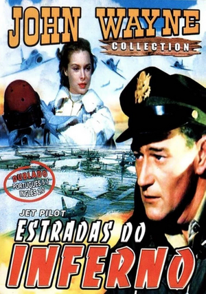 Estradas do Inferno (1957).webp