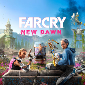 Far Cry - New Dawn.png