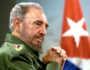 Fidel Castro.webp
