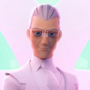 Gabriel Agreste em Miraculous: As Aventuras de Ladybug (6ª temporada-presente)