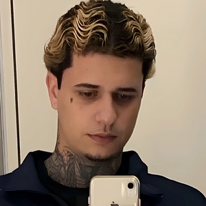 Gabriel Bueno.jpg