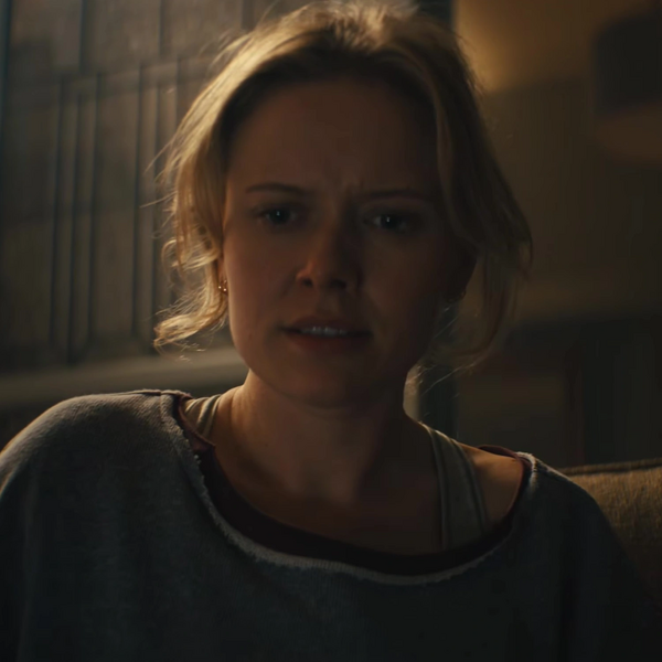 Arquivo:Gemma (SAEN).png