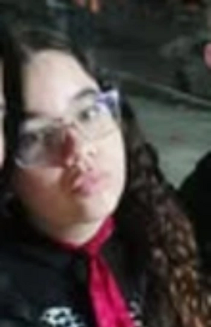GiovannaBaylon.png