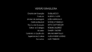 Episódio 8 #1
