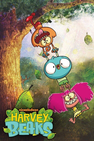 HarveyBeaks.jpg