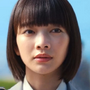 Ichika Arisawa em Escola dos Romances Proibidos