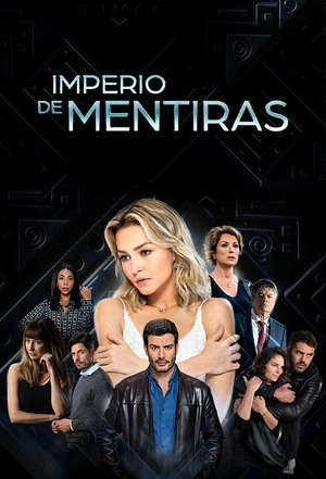 Império de Mentiras.jpg