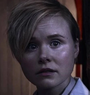 Ivy Mayfair-Richards em American Horror Story: Cult