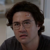 Jason Pierce em Chicago Fire