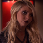 Jenny Humphrey em Gossip Girl: A Garota do Blog