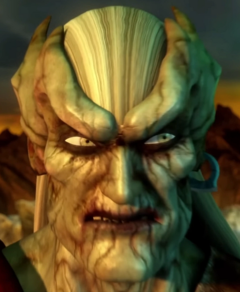 Arquivo:Kain.png
