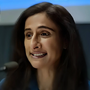 Kalpana Chawla em A Milhões de Quilômetros