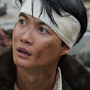 Kōichi Shikishima em Godzilla Minus One
