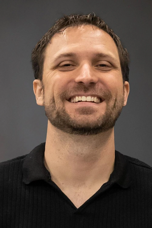 Kyle McCarley .jpg