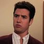 Logan Mitchell em Big Time Rush