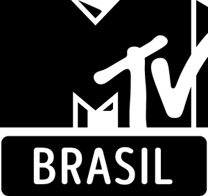 MTVBR.png