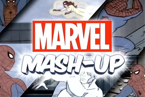 Marvel Mash-Up.png
