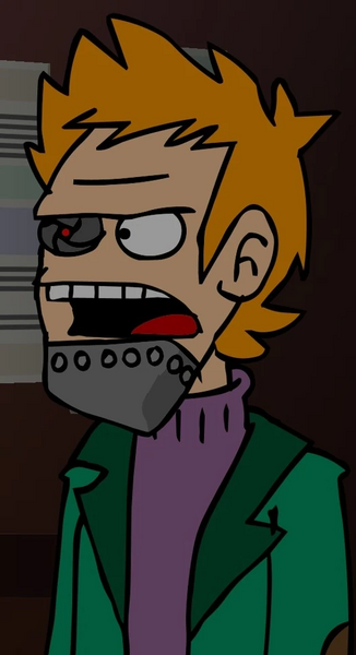 Arquivo:Matt do Futuro (Eddsworld).jpg