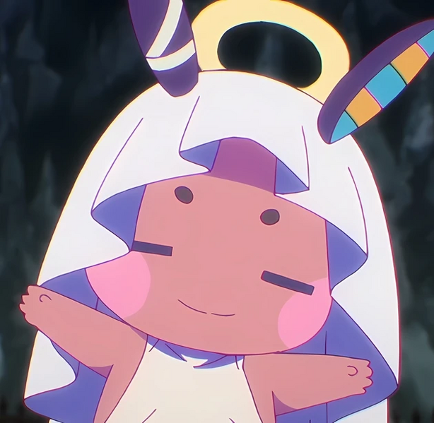 Arquivo:Meep Sacerdote (G'GWP).jpg