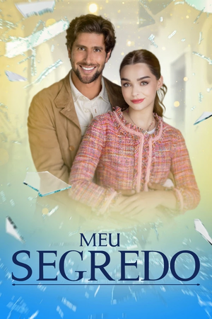 Meu Segredo.jpg