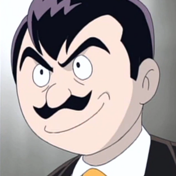 Arquivo:Michihiko Suwa (BJ).png