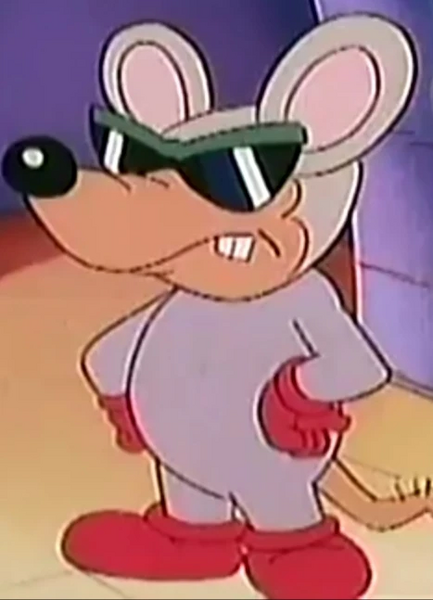 Arquivo:Mouser.jpg