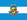 Nilópolis