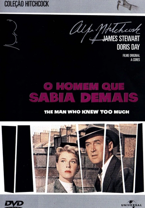 O-homem-que-sabia-demais-1956.jpg