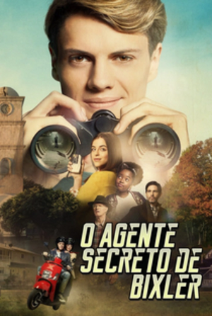O Agente Secreto de Bixler.png
