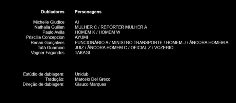 Arquivo:O Caso Zero Créditos 2.png