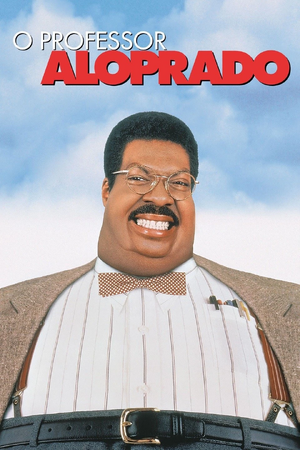 O Professor Aloprado.jpeg