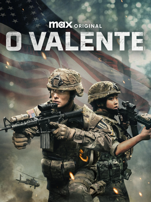 O Valente.jpg