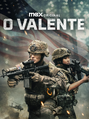 O Valente