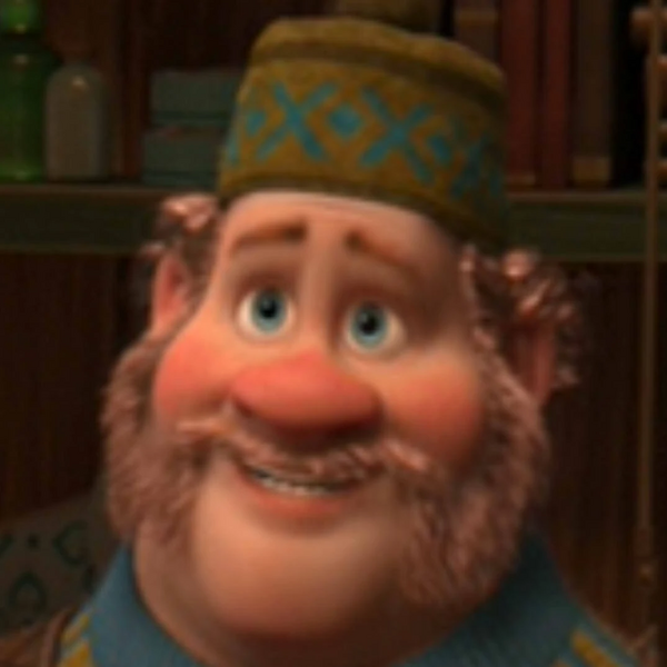 Arquivo:OakenFrozen1.jpg