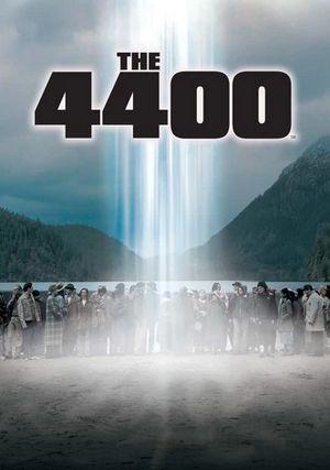 Os 4400.jpg