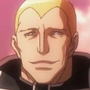 Nigun Grid Luin em Overlord