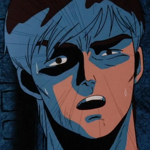 Arquivo:Ozakiyorichi.png