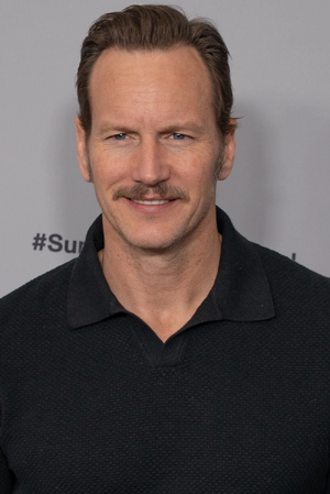Patrick Wilson 2026.webp