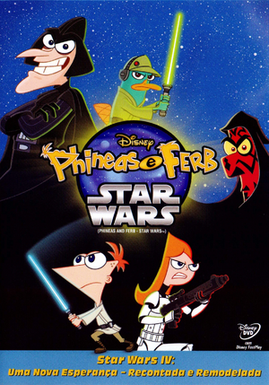 PeF Star Wars Capa DVD.jpg