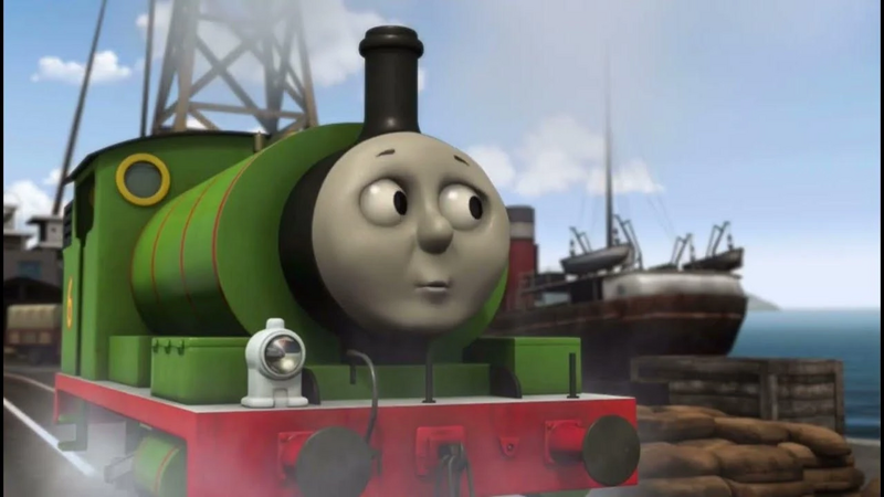 Arquivo:Percy MIR.jpg