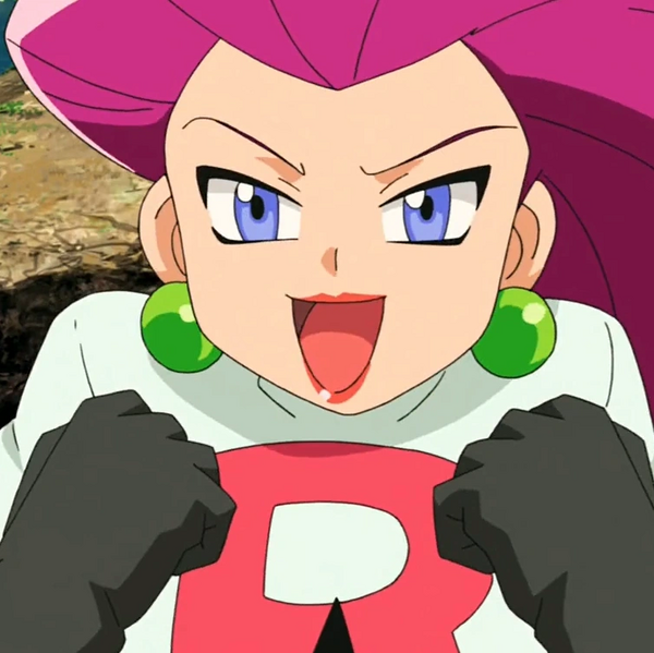 Arquivo:Pkmn M16 Jessie.png