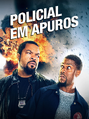 Policial em Apuros
