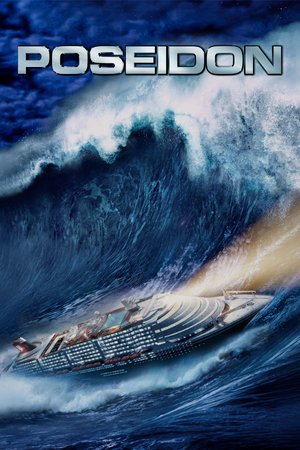 Poseidon (filme).png