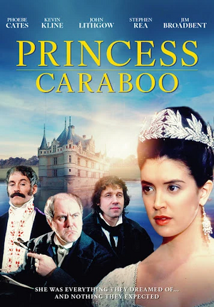 Princesa Caraboo.jpg