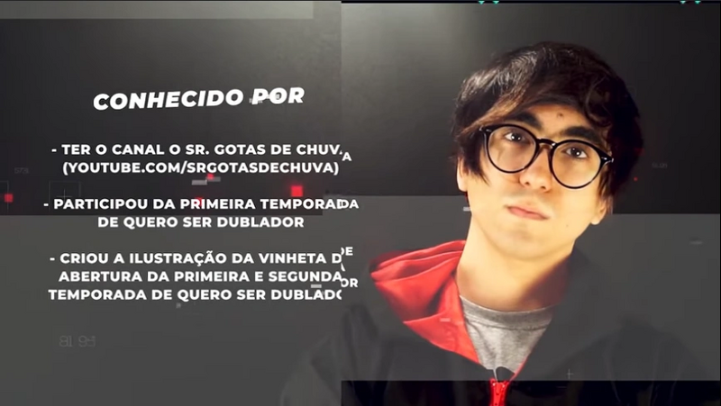 Arquivo:QSD2Wallace77.png