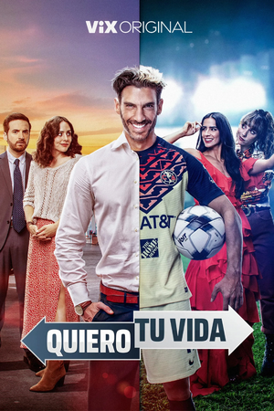 Quiero Tu Vida.jpg