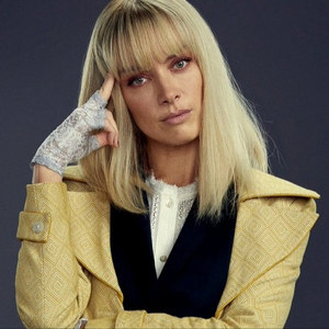 Rachel Skarsten.png