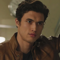 Miniatura da versão das 06h54min de 9 de agosto de 2026