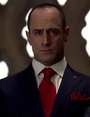 Roman Zimojic em True Blood (Studio Gábia)